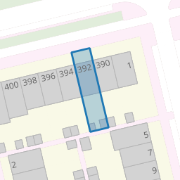 Perceel KLG00-C-4223