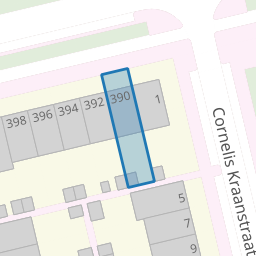 Perceel KLG00-C-4224