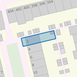 Perceel KLG00-C-4226