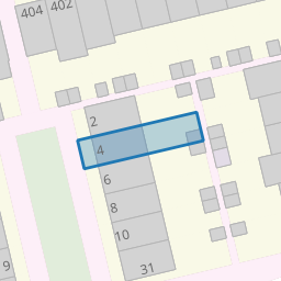 Perceel KLG00-C-4227