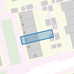 Perceel KLG00-C-4229