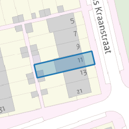 Perceel KLG00-C-4235