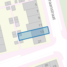 Perceel KLG00-C-4236