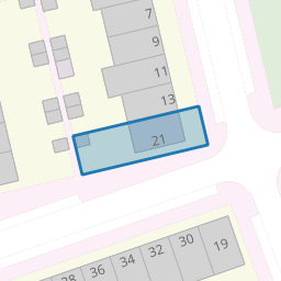 Perceel KLG00-C-4237