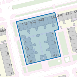 Perceel KLG00-C-4238