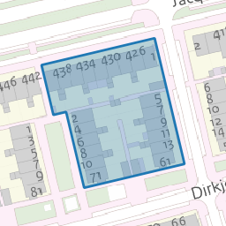 Perceel KLG00-C-4239