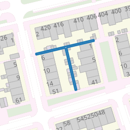 Perceel KLG00-C-4240