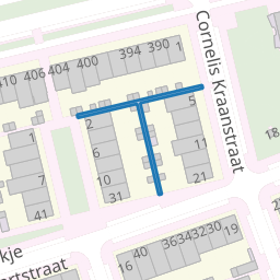 Perceel KLG00-C-4241