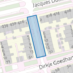 Perceel KLG00-C-4244