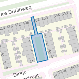 Perceel KLG00-C-4245