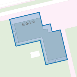 Perceel KLG00-C-4249