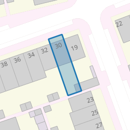 Perceel KLG00-C-4251