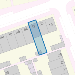 Perceel KLG00-C-4252