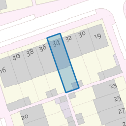 Perceel KLG00-C-4253