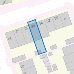 Perceel KLG00-C-4254