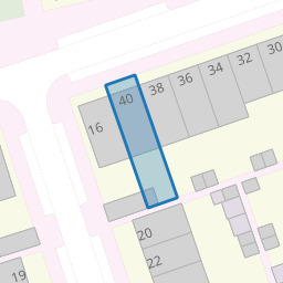 Perceel KLG00-C-4256