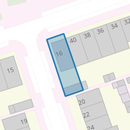 Perceel KLG00-C-4257