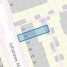 Perceel KLG00-C-4259