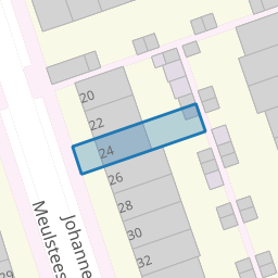 Perceel KLG00-C-4260