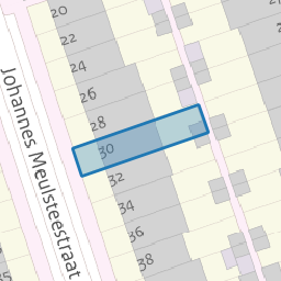 Perceel KLG00-C-4263