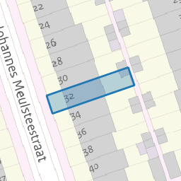 Perceel KLG00-C-4264