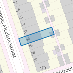 Perceel KLG00-C-4265