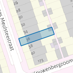 Perceel KLG00-C-4266