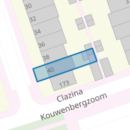 Perceel KLG00-C-4268