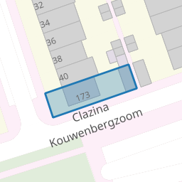 Perceel KLG00-C-4269