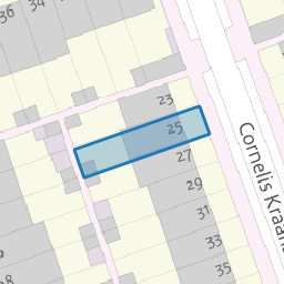 Perceel KLG00-C-4271