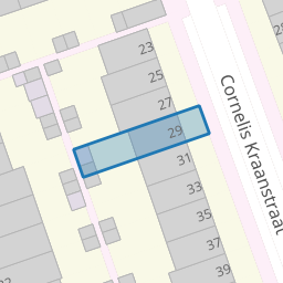 Perceel KLG00-C-4273