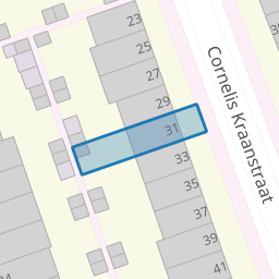 Perceel KLG00-C-4274