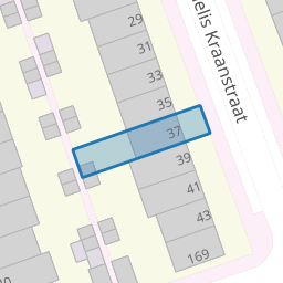 Perceel KLG00-C-4277