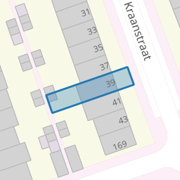 Perceel KLG00-C-4278