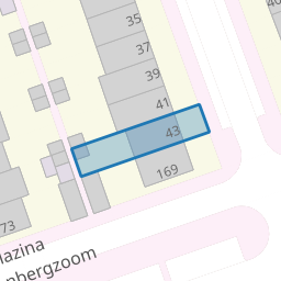 Perceel KLG00-C-4280