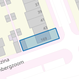 Perceel KLG00-C-4281