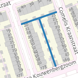 Perceel KLG00-C-4282