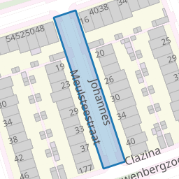 Perceel KLG00-C-4283