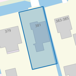 Perceel KLG00-C-4289