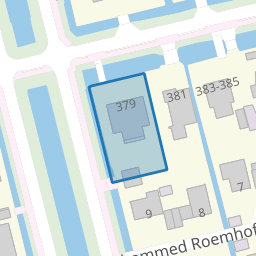 Perceel KLG00-C-4290