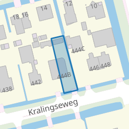 Perceel KLG00-C-4294