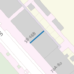 Perceel KLG00-C-4295