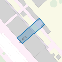 Perceel KLG00-C-4296