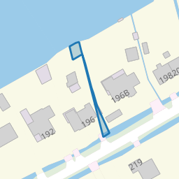 Perceel KLG00-C-4301