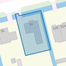 Perceel KLG00-C-4304