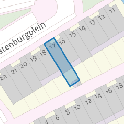 Perceel KLG00-C-4311