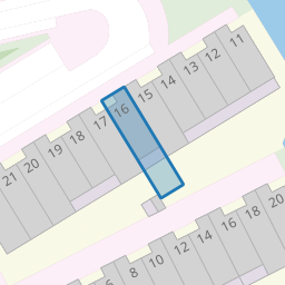 Perceel KLG00-C-4312