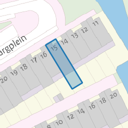 Perceel KLG00-C-4313