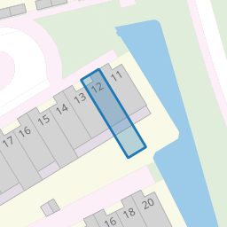 Perceel KLG00-C-4316