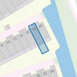 Perceel KLG00-C-4326